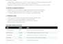 build custom shopify liquid sections and product features
